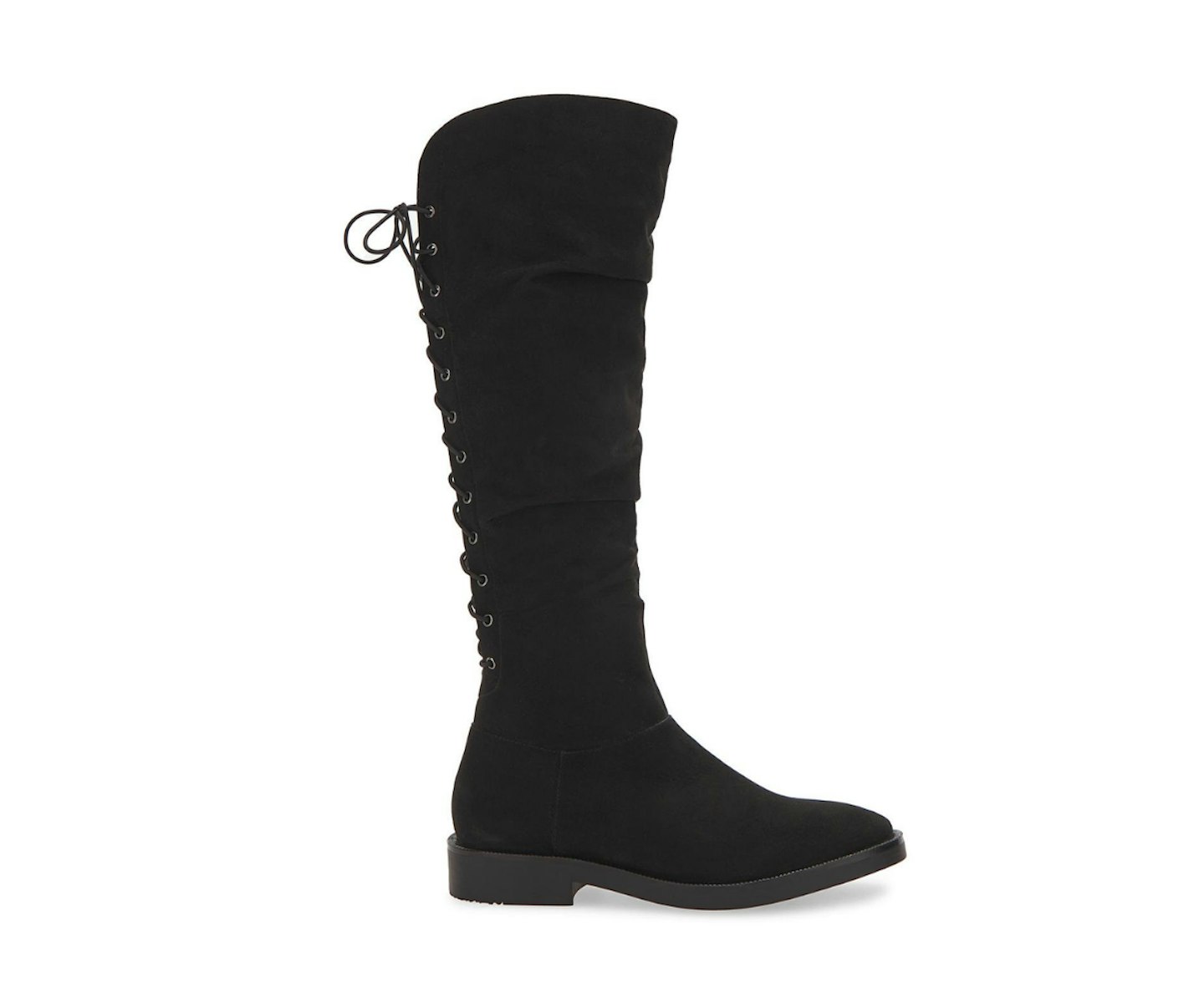 The Best Wide Calf Boots For Women In The UK 2022 Life Yours